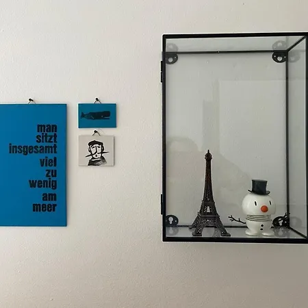 Haus Mit Tuermchen Solingen