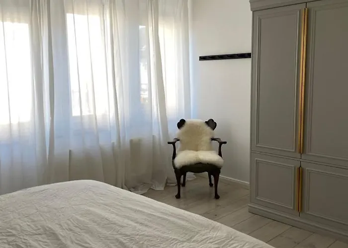 Haus Mit Tuermchen * 索林根