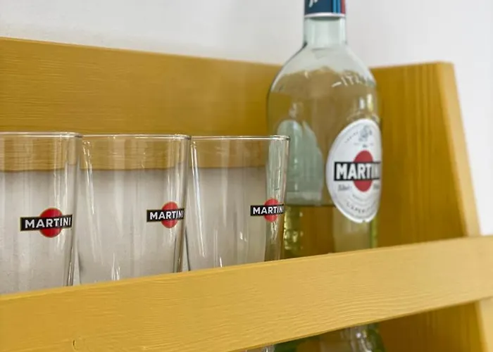 Haus Mit Tuermchen * 索林根